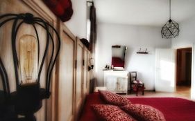 B&B Teranga
